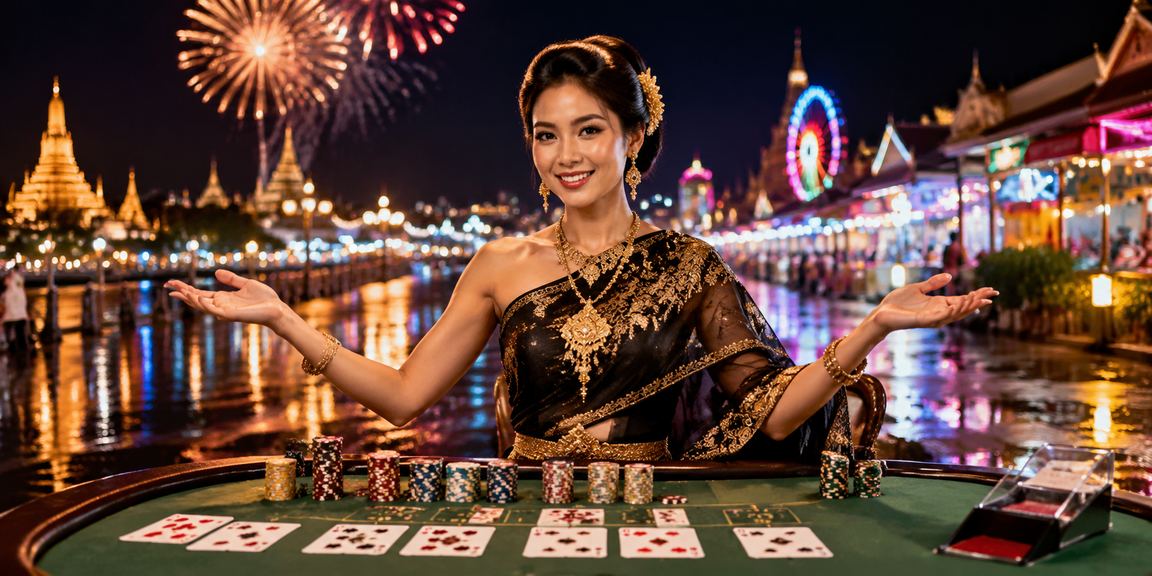 pragmaticplay slots