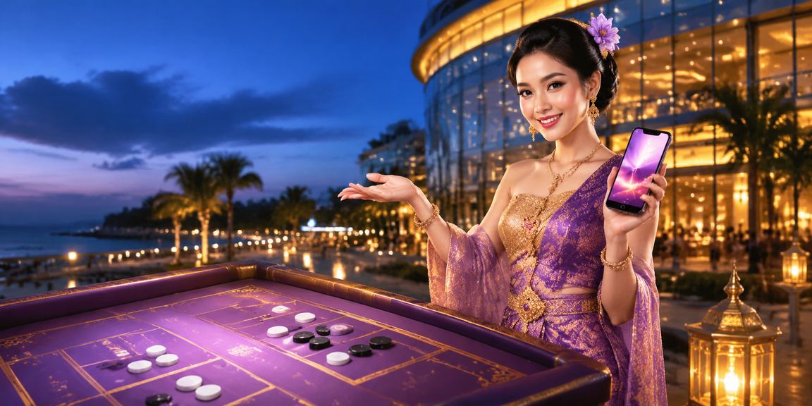 pragmaticplay slots