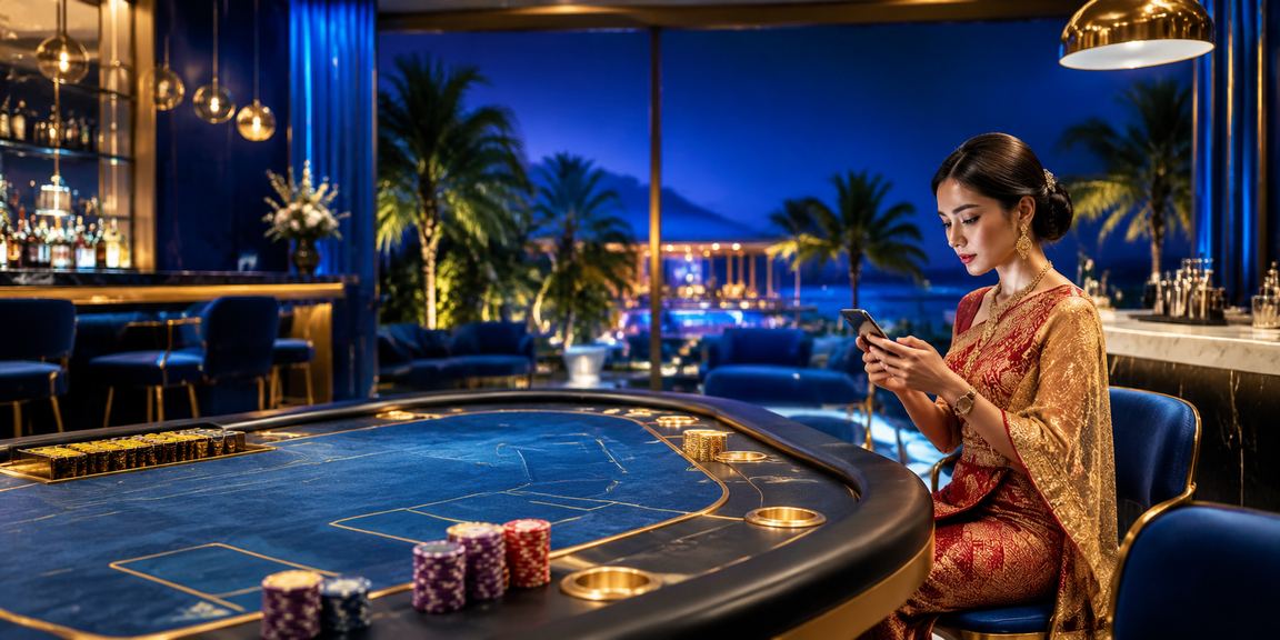 pragmaticplay slots