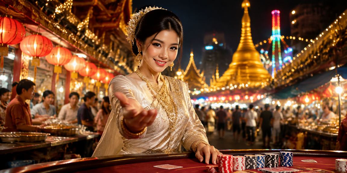 pragmaticplay slots