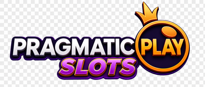 Pragmaticplay Slots